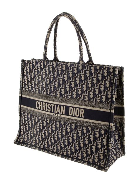 christian dior bags australia|christian dior australia official site.